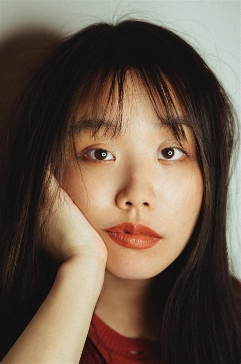 aina mikami